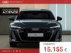 Audi A6 e-hybrid S line edition quattro S tronic