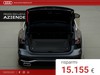 Audi A6 e-hybrid S line edition quattro S tronic
