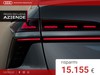 Audi A6 e-hybrid S line edition quattro S tronic