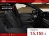Audi A6 e-hybrid S line edition quattro S tronic