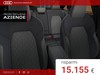 Audi A6 e-hybrid S line edition quattro S tronic