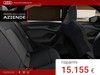 Audi A6 e-hybrid S line edition quattro S tronic