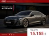 Audi A6 e-hybrid S line edition quattro S tronic