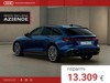 Audi A5 Avant S line edition TDI 150 kW S tronic