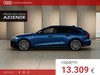 Audi A5 Avant S line edition TDI 150 kW S tronic