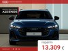 Audi A5 Avant S line edition TDI 150 kW S tronic