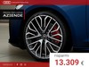 Audi A5 Avant S line edition TDI 150 kW S tronic