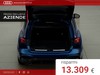 Audi A5 Avant S line edition TDI 150 kW S tronic