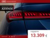 Audi A5 Avant S line edition TDI 150 kW S tronic