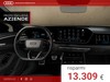 Audi A5 Avant S line edition TDI 150 kW S tronic