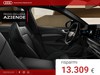 Audi A5 Avant S line edition TDI 150 kW S tronic