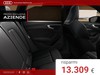 Audi A5 Avant S line edition TDI 150 kW S tronic