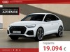 Audi Q5 Sportback S line plus 40 TDI quattro S tronic