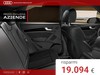 Audi Q5 Sportback S line plus 40 TDI quattro S tronic