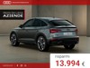 Audi Q5 Sportback S line plus 40 TDI quattro S tronic