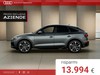 Audi Q5 Sportback S line plus 40 TDI quattro S tronic