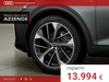 Audi Q5 Sportback S line plus 40 TDI quattro S tronic