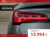 Audi Q5 Sportback S line plus 40 TDI quattro S tronic