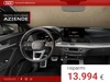 Audi Q5 Sportback S line plus 40 TDI quattro S tronic