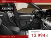 Audi Q5 Sportback S line plus 40 TDI quattro S tronic