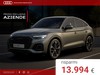 Audi Q5 Sportback S line plus 40 TDI quattro S tronic