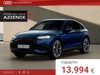 Audi Q5 Sportback S line plus 40 TDI quattro S tronic