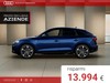 Audi Q5 Sportback S line plus 40 TDI quattro S tronic
