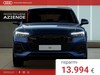 Audi Q5 Sportback S line plus 40 TDI quattro S tronic