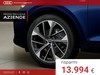 Audi Q5 Sportback S line plus 40 TDI quattro S tronic