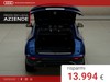 Audi Q5 Sportback S line plus 40 TDI quattro S tronic