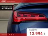 Audi Q5 Sportback S line plus 40 TDI quattro S tronic