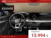 Audi Q5 Sportback S line plus 40 TDI quattro S tronic