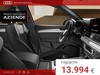 Audi Q5 Sportback S line plus 40 TDI quattro S tronic