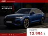 Audi Q5 Sportback S line plus 40 TDI quattro S tronic
