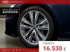 Audi A6 Avant S line edition 40 TDI quattro S tronic