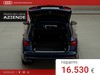 Audi A6 Avant S line edition 40 TDI quattro S tronic