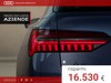 Audi A6 Avant S line edition 40 TDI quattro S tronic