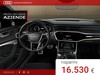 Audi A6 Avant S line edition 40 TDI quattro S tronic