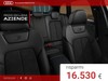 Audi A6 Avant S line edition 40 TDI quattro S tronic
