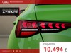 Audi RS3 Sportback TFSI quattro S tronic