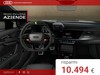 Audi RS3 Sportback TFSI quattro S tronic