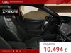 Audi RS3 Sportback TFSI quattro S tronic