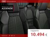 Audi RS3 Sportback TFSI quattro S tronic