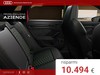 Audi RS3 Sportback TFSI quattro S tronic