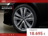 Audi A6 Avant S line edition 50 TDI quattro tiptronic