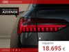 Audi A6 Avant S line edition 50 TDI quattro tiptronic