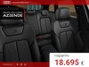 Audi A6 Avant S line edition 50 TDI quattro tiptronic