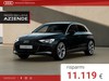 Audi A3 Sportback Business Advanced 40 TFSI e S tronic