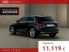 Audi A3 Sportback Business Advanced 40 TFSI e S tronic