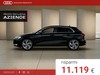 Audi A3 Sportback Business Advanced 40 TFSI e S tronic